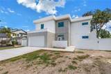 2065 Goldenrod Street - Photo 4