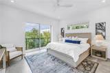 2065 Goldenrod Street - Photo 40