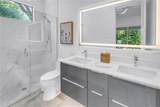 2065 Goldenrod Street - Photo 42
