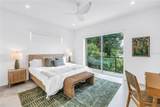 2065 Goldenrod Street - Photo 43