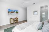 2065 Goldenrod Street - Photo 44