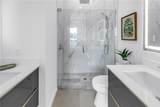 2065 Goldenrod Street - Photo 45