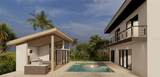 2065 Goldenrod Street - Photo 47