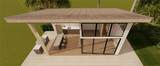 2065 Goldenrod Street - Photo 48