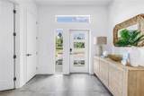 2065 Goldenrod Street - Photo 5