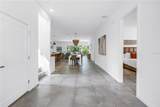 2065 Goldenrod Street - Photo 6