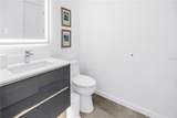 2065 Goldenrod Street - Photo 7