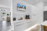 2065 Goldenrod Street - Photo 8