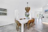 2065 Goldenrod Street - Photo 9