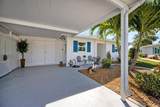 107 Clipper Way - Photo 45
