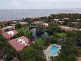 6472 Seagull Drive - Photo 1