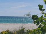 6472 Seagull Drive - Photo 10