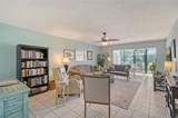 6472 Seagull Drive - Photo 11