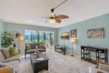 6472 Seagull Drive - Photo 12