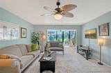 6472 Seagull Drive - Photo 13