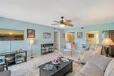 6472 Seagull Drive - Photo 14
