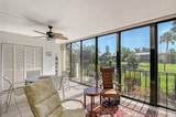6472 Seagull Drive - Photo 15