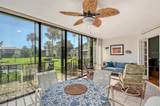 6472 Seagull Drive - Photo 16