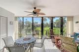 6472 Seagull Drive - Photo 17