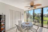 6472 Seagull Drive - Photo 18