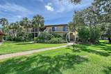 6472 Seagull Drive - Photo 2