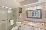 6472 Seagull Drive - Photo 22