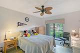 6472 Seagull Drive - Photo 23
