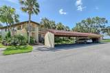 6472 Seagull Drive - Photo 3