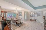 6472 Seagull Drive - Photo 4
