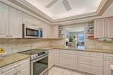 6472 Seagull Drive - Photo 7