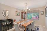6472 Seagull Drive - Photo 8
