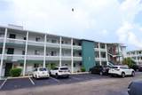 1880 Sunny Drive - Photo 1
