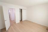 1880 Sunny Drive - Photo 10