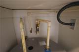 1880 Sunny Drive - Photo 13