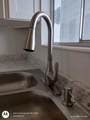 1880 Sunny Drive - Photo 14