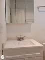 1880 Sunny Drive - Photo 16