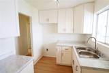 1880 Sunny Drive - Photo 2