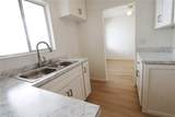 1880 Sunny Drive - Photo 3