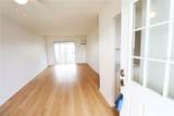 1880 Sunny Drive - Photo 4