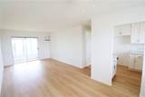 1880 Sunny Drive - Photo 5