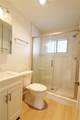 1880 Sunny Drive - Photo 7