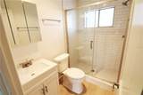 1880 Sunny Drive - Photo 8
