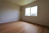 1880 Sunny Drive - Photo 9