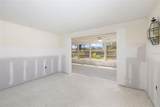 564 Spanish Drive - Photo 10
