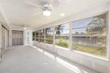 564 Spanish Drive - Photo 11