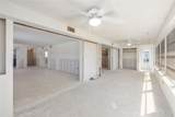 564 Spanish Drive - Photo 12