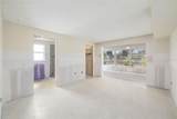 564 Spanish Drive - Photo 13