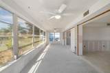 564 Spanish Drive - Photo 15