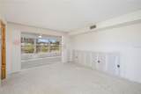 564 Spanish Drive - Photo 16