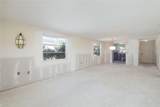 564 Spanish Drive - Photo 17